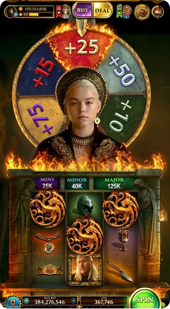 daa666 Masuk