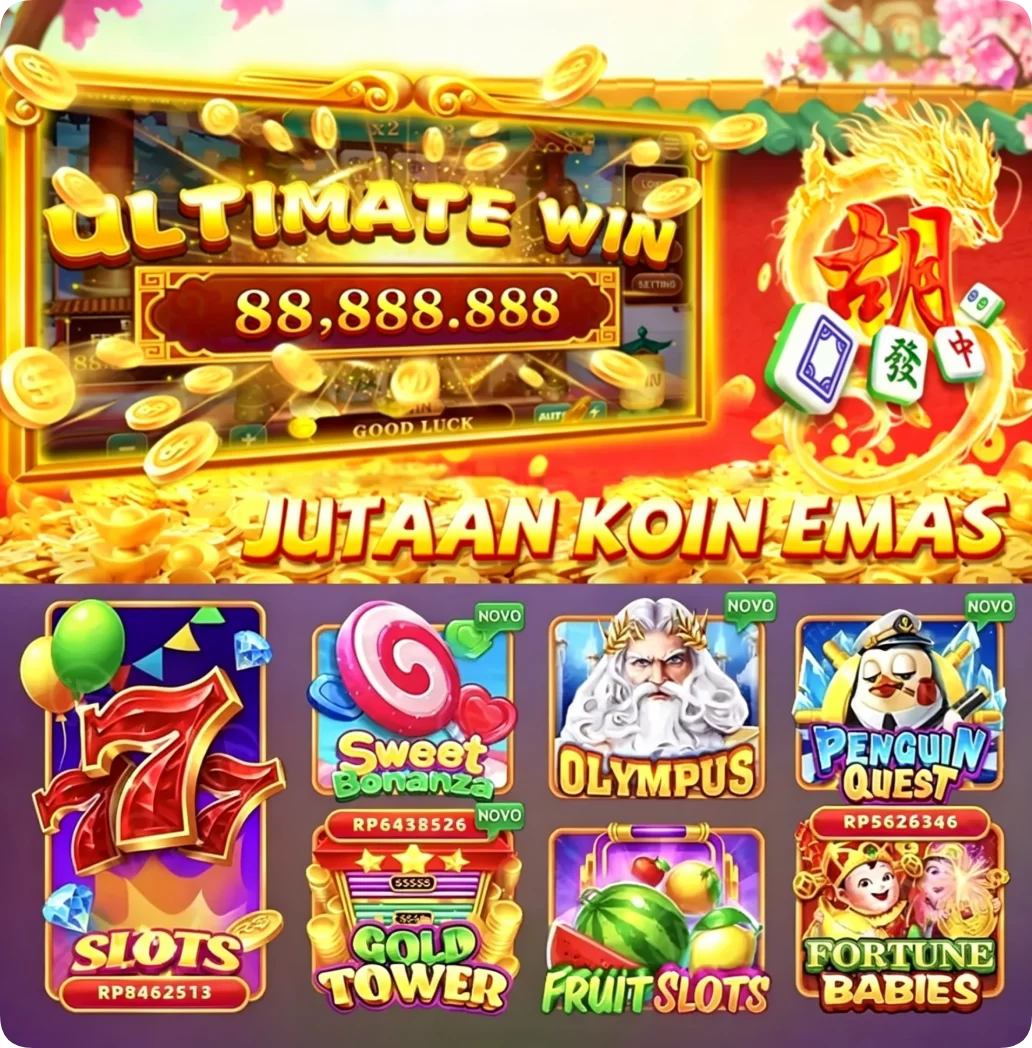 daa666 APK Resmi Unduh