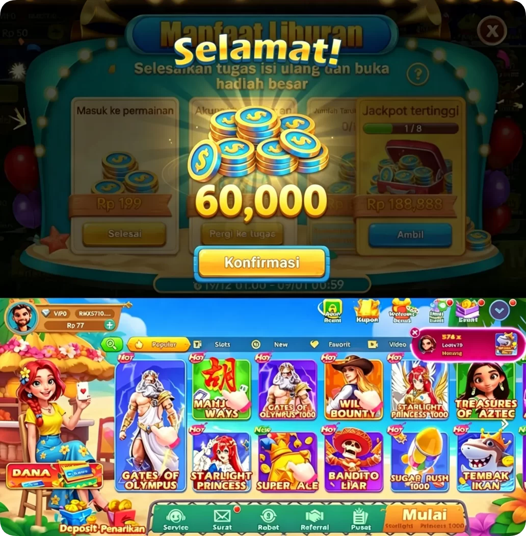 daa666 Masuk - daa666 Resmi